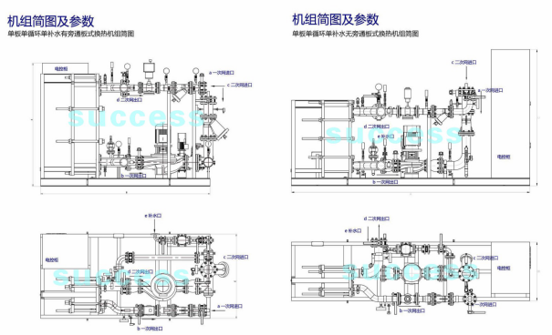 QQ图片20180327172402.png